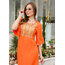 دلال - Dalal