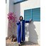 مغربي - Fas