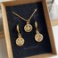 Smiley Set