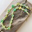 Fimo Pearl Kolye