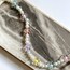 Çiçek Choker