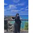 SİYAH ETEKLİ TAKIM