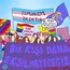 Feminizm Yaşatır