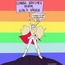 They-Ra