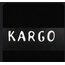 Kargo