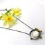 Kuş Kolye / Bird Necklace