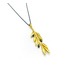 Zeytin Kolye / Olive Pendant