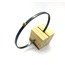 Uniseks Bileklik / Unisex Cuff (ARC-B09)