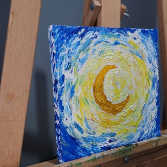vincent