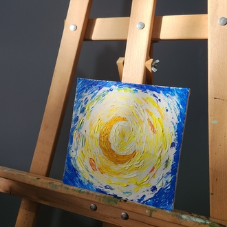 vincent