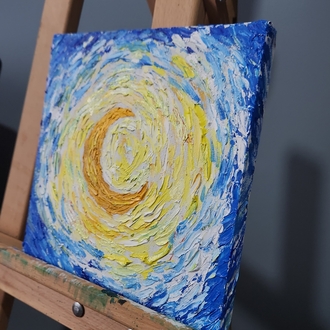 vincent