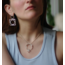 Venus Necklace