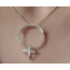 Venus Earring
