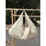 Yazgı Bag