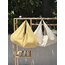 Yazgı Bag