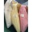 Paleta Bag