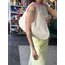 Paleta Bag