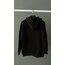 Palm Angels Nakışlı Sweatshirt