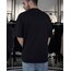 Louis Vuitton Nakışlı T-Shirt