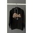 Palm Angels Nakışlı Sweatshirt