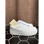 Nike Air Force