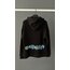 GIVENCHY Baskılı Sweatshirt