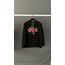 Palm Angels Nakışlı Sweatshirt