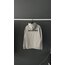 Balenciaga Nakışlı Sweatshirt