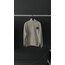 AMIRI Baskılı Sweatshirt 