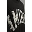 AMIRI Baskılı Sweatshirt
