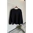 Basic Sweatshirt