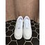 Nike Air Force