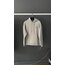 Balenciaga Nakışlı Sweatshirt