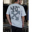 Off-White Baskılı T-shirt