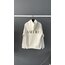 AMIRI Baskılı Sweatshirt 