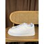 Nike Air Force