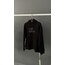 Baskılı Off-White Sweatshirt