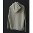 AMIRI Baskılı Sweatshirt