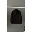 Palm Angels Nakışlı Sweatshirt