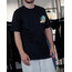 Off-White Baskılı T-Shirt