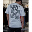 Off-White Baskılı T-shirt