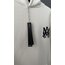 AMIRI Baskılı Sweatshirt 