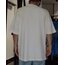 Balenciaga Baskılı ve Nakışlı T-shirt. 