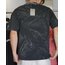 Balenciaga Baskılı T-Shirt