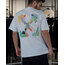 Off-White Baskılı T-shirt