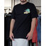 Off-White Baskılı T-Shirt