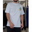 Off-White Baskılı T-shirt