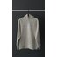 AMIRI Baskılı Sweatshirt