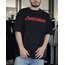 Louis Vuitton Nakışlı T-Shirt