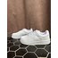 Nike Air Force